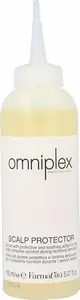 Защитное средство для кожи головы Farmavita Omniplex 150 мл