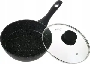 Zilner ZL-7713 panna 20 cm