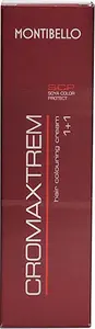 Montibello Montibello Farba CROMATONE Xtrem nr X44 60ml