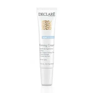 Declar Age Control Firming Eye Cream for Women 15 ml