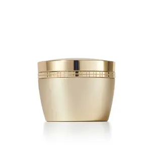 Elizabeth Arden Ceramide Premiere Intense Moisture & Renewal Regeneration Eye Cream 15ml