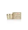 Крем для глаз Elizabeth Arden Ceramide Premiere Intense Moisture Photo 2