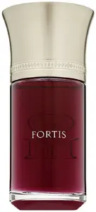 Liquides Imaginaires Eau Dela Fortis Eau de Parfum 50ml