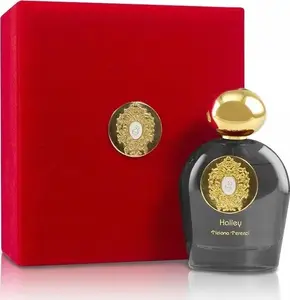 Tiziana Terenzi Halley Extrait de Parfum for Unisex 100ml