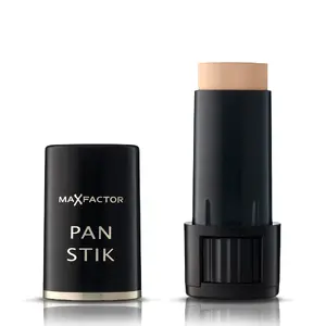 Max Factor Pan Stik 9 g Стержневая Крем 012 True Beige