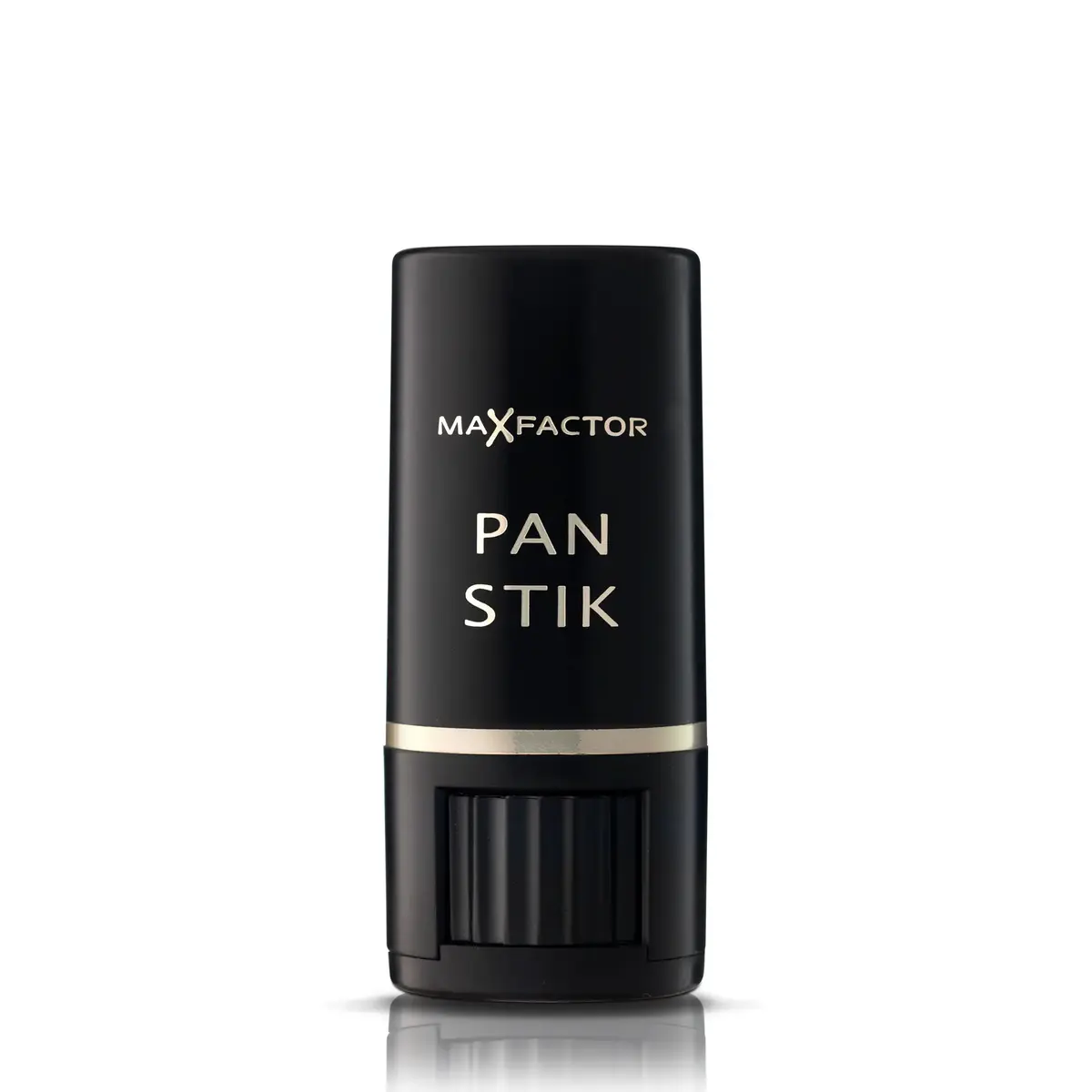 Max Factor Pan Stik 99240008606 Photo 3