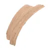 Max Factor Pan Stik 99240008606 Photo 4