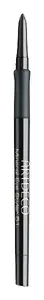 Artdeco Mineral Eye Styler 336.51 Solid Eyeliner, Mineral Black