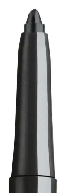 Подводка для глаз Artdeco Mineral Eye Styler 336.51 Photo 2