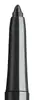 Подводка для глаз Artdeco Mineral Eye Styler 336.51 Photo 2