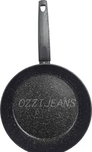 Zilner ZL-561 panna 20 cm