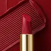 Estée Lauder Pure Color Lipstick 888 Power Kiss Photo 2