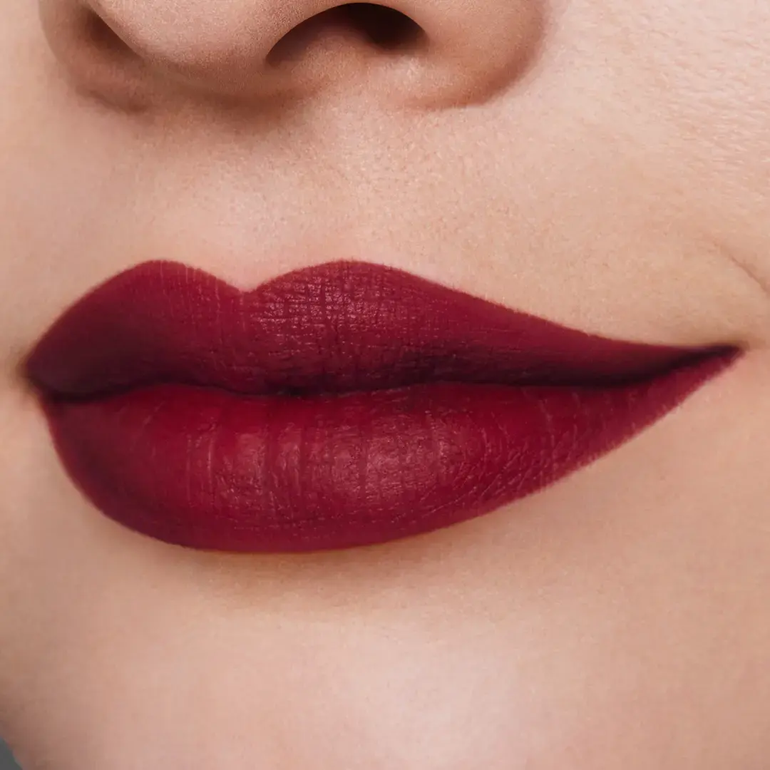 Estée Lauder Pure Color Lipstick 888 Power Kiss Photo 3