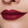 Estée Lauder Pure Color Lipstick 888 Power Kiss Photo 3