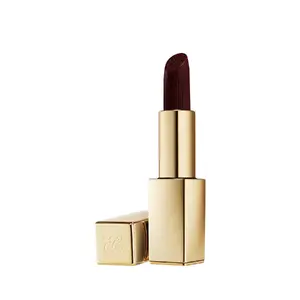 Estée Lauder Pure Color Lipstick 685 Midnight Kiss