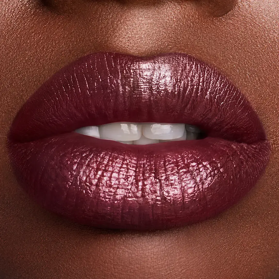 Estée Lauder Pure Color Lipstick 685 Midnight Kiss Photo 2