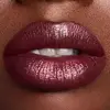 Estée Lauder Pure Color Lipstick 685 Midnight Kiss Photo 2