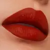 Губная помада Estée Lauder Pure Color 569 Fearless Photo 2
