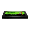 ADATA SU650 512 ГБ 2.5-дюймовый SSD Photo 4