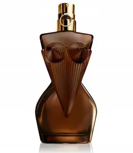 J.P. Gaultier Divine Elixir Parfum