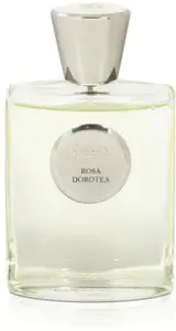 The Merchant of Venice Perfumy Damskie Giardino Benessere Rosa Dorotea EDP 100 ml