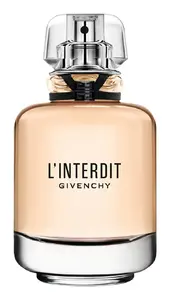 Givenchy L'Interdit 100 ml Женский