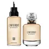 Givenchy L'Interdit P069321 Photo 2