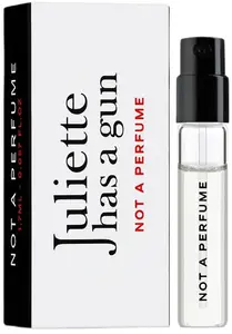 Juliette Has A Gun MINIATURA JULIETTE HAS A GUN Not A Perfume EDP spray 5,5ml
