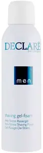 Declar Shaving Foam 150 ml