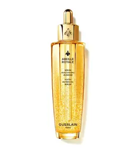 Сыворотка для лица Guerlain Abeille Royale Youth Watery Oil Serum 15 мл