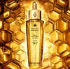 Сыворотка Guerlain Abeille Royale Youth Watery Oil Serum 15 мл Photo 2