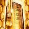 Сыворотка Guerlain Abeille Royale Youth Watery Oil Serum 15 мл Photo 3