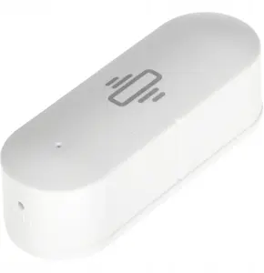 Atlo ATLO-VS-B4A-TUYA Wireless Wi-Fi Vibration Sensor for Tuya Smart