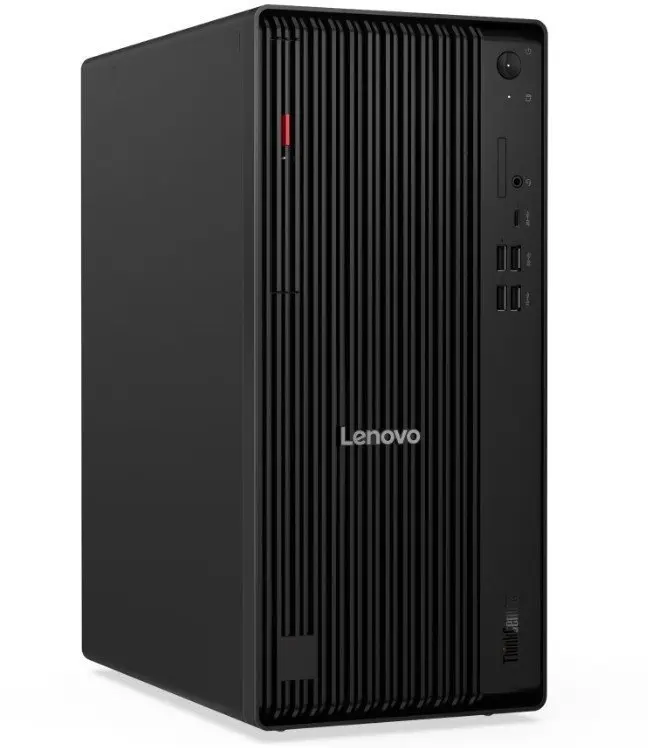 Galddators Lenovo ThinkCentre M70t Gen 6