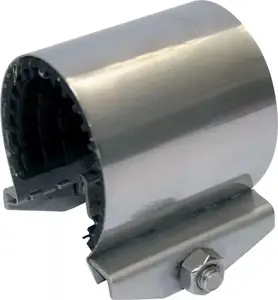 Sourcing CLAMP 55-58. 60 MM. 51.01.055058.06