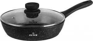 Zilner ZL-7716 panna 26 cm