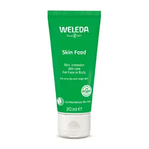 Weleda Skin Food Nourishing Lotion for Women 30 ml