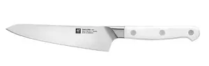 ZWILLING 38531-141 Стальной 1 шт Поварской нож