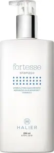 GARDENPHARM Halier Fortesse Shampoo 250ml