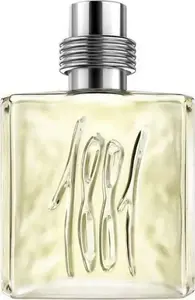 Cerruti 1881 Pour Homme tualetes ūdens 200 ml