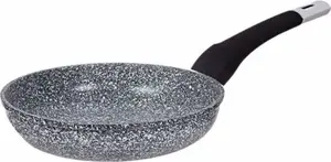 Zilner ZL-7114 Frying Pan 20cm