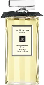 Jo Malone Pomegranate Noir Bath Oil 250ml