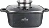 header-product