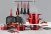 header-product