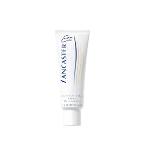 Lancaster Eau de Deodorante in crema Женский Крем-дезодорант 125 ml 1 шт