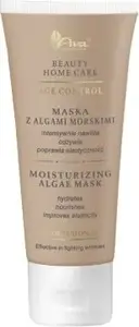Ava Beauty Home Care (W) 100ml