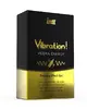Гель-стимулятор Intt Cosmetics Vibration! Vodka Energy Photo 2