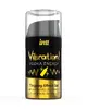 Гель-стимулятор Intt Cosmetics Vibration! Vodka Energy Photo 3