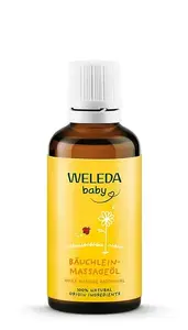 Weleda 009508 50 ml