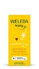 Защитный бальзам Weleda Baby Calendula 50 мл Photo 2